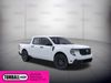 2026 Ford Maverick XLT | Tomball, TX | Ask Jorge Lopez