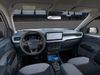 2026 Ford Maverick XLT | Tomball, TX | Ask Jorge Lopez