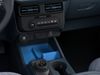 2026 Ford Maverick XLT | Tomball, TX | Ask Jorge Lopez 2026 Ford Maverick XLT | Tomball, TX | Ask Jorge Lopez