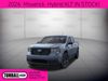 2026 Ford Maverick XLT | Tomball, TX | Ask Jorge Lopez