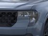 2026 Ford Maverick XLT | Tomball, TX | Ask Jorge Lopez 2026 Ford Maverick XLT | Tomball, TX | Ask Jorge Lopez