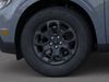 2026 Ford Maverick XLT | Tomball, TX | Ask Jorge Lopez 2026 Ford Maverick XLT | Tomball, TX | Ask Jorge Lopez