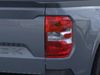 2026 Ford Maverick XLT | Tomball, TX | Ask Jorge Lopez 2026 Ford Maverick XLT | Tomball, TX | Ask Jorge Lopez