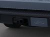 2026 Ford Maverick XLT | Tomball, TX | Ask Jorge Lopez