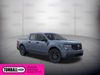 2026 Ford Maverick XLT | Tomball, TX | Ask Jorge Lopez