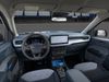 2026 Ford Maverick XLT | Tomball, TX | Ask Jorge Lopez