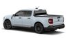 2026 Ford Maverick XLT | Tomball, TX | Ask Jorge Lopez