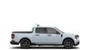 2026 Ford Maverick XLT | Tomball, TX | Ask Jorge Lopez