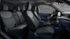 2026 Ford Maverick XLT | Tomball, TX | Ask Jorge Lopez