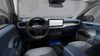 2026 Ford Maverick XLT | Tomball, TX | Ask Jorge Lopez