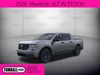 2026 Ford Maverick XLT | Tomball, TX | Ask Jorge Lopez