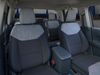 2026 Ford Maverick XLT | Tomball, TX | Ask Jorge Lopez