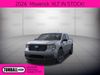 2026 Ford Maverick XLT | Tomball, TX | Ask Jorge Lopez 2026 Ford Maverick XLT | Tomball, TX | Ask Jorge Lopez