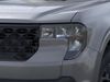 2026 Ford Maverick XLT | Tomball, TX | Ask Jorge Lopez 2026 Ford Maverick XLT | Tomball, TX | Ask Jorge Lopez