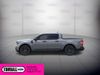 2026 Ford Maverick XLT | Tomball, TX | Ask Jorge Lopez