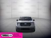 2026 Ford Maverick XLT | Tomball, TX | Ask Jorge Lopez