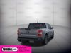 2026 Ford Maverick XLT | Tomball, TX | Ask Jorge Lopez