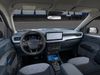 2026 Ford Maverick XLT | Tomball, TX | Ask Jorge Lopez