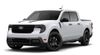 2026 Ford Maverick XLT | Tomball, TX | Ask Jorge Lopez 2026 Ford Maverick XLT | Tomball, TX | Ask Jorge Lopez