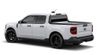 2026 Ford Maverick XLT | Tomball, TX | Ask Jorge Lopez 2026 Ford Maverick XLT | Tomball, TX | Ask Jorge Lopez