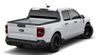 2026 Ford Maverick XLT | Tomball, TX | Ask Jorge Lopez