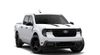 2026 Ford Maverick XLT | Tomball, TX | Ask Jorge Lopez 2026 Ford Maverick XLT | Tomball, TX | Ask Jorge Lopez
