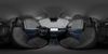 2026 Ford Maverick XLT | Tomball, TX | Ask Jorge Lopez