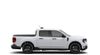2026 Ford Maverick XLT | Tomball, TX | Ask Jorge Lopez