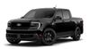 2026 Ford Maverick Lobo | Tomball, TX | Ask Jorge Lopez 2026 Ford Maverick Lobo | Tomball, TX | Ask Jorge Lopez