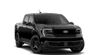 2026 Ford Maverick Lobo | Tomball, TX | Ask Jorge Lopez 2026 Ford Maverick Lobo | Tomball, TX | Ask Jorge Lopez