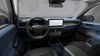 2026 Ford Maverick Lobo | Tomball, TX | Ask Jorge Lopez