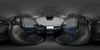 2026 Ford Maverick Lobo | Tomball, TX | Ask Jorge Lopez