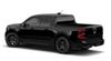 2026 Ford Maverick Lobo | Tomball, TX | Ask Jorge Lopez