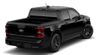 2026 Ford Maverick Lobo | Tomball, TX | Ask Jorge Lopez 2026 Ford Maverick Lobo | Tomball, TX | Ask Jorge Lopez