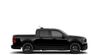 2026 Ford Maverick Lobo | Tomball, TX | Ask Jorge Lopez