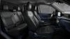 2026 Ford Maverick Lobo | Tomball, TX | Ask Jorge Lopez