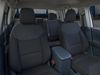 2026 Ford Maverick XL | Tomball, TX | Ask Jorge Lopez