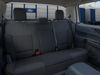 2026 Ford Maverick XL | Tomball, TX | Ask Jorge Lopez