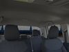 2026 Ford Maverick XL | Tomball, TX | Ask Jorge Lopez