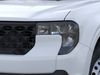 2026 Ford Maverick XL | Tomball, TX | Ask Jorge Lopez