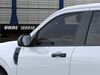 2026 Ford Maverick XL | Tomball, TX | Ask Jorge Lopez