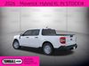 2026 Ford Maverick XL | Tomball, TX | Ask Jorge Lopez