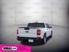 2026 Ford Maverick XL | Tomball, TX | Ask Jorge Lopez