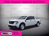 2026 Ford Maverick XL | Tomball, TX | Ask Jorge Lopez