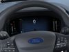 2026 Ford Maverick XL | Tomball, TX | Ask Jorge Lopez