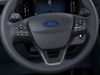 2026 Ford Maverick XL | Tomball, TX | Ask Jorge Lopez