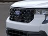 2026 Ford Maverick XL | Tomball, TX | Ask Jorge Lopez 2026 Ford Maverick XL | Tomball, TX | Ask Jorge Lopez