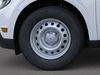 2026 Ford Maverick XL | Tomball, TX | Ask Jorge Lopez