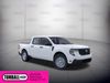 2026 Ford Maverick XL | Tomball, TX | Ask Jorge Lopez