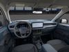 2026 Ford Maverick XL | Tomball, TX | Ask Jorge Lopez 2026 Ford Maverick XL | Tomball, TX | Ask Jorge Lopez